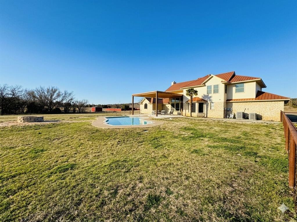 4895 Meadow Breeze Court