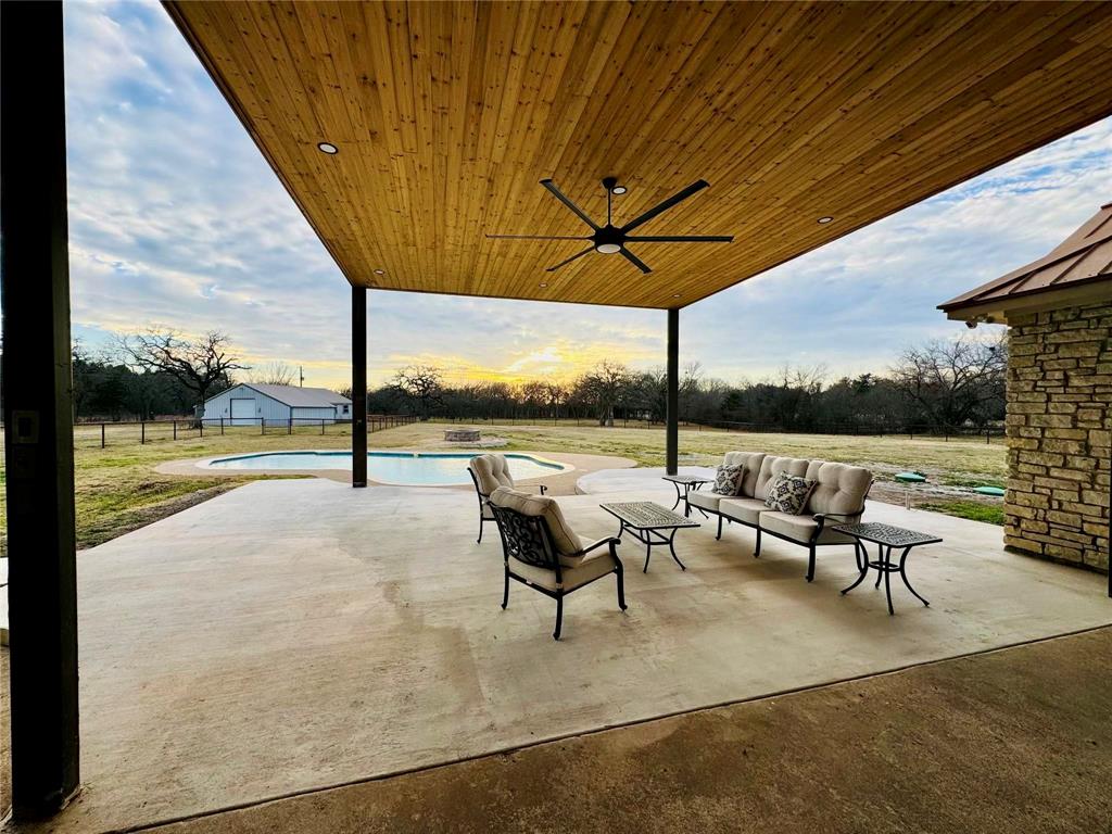 Autumn Hills Estates - Residential