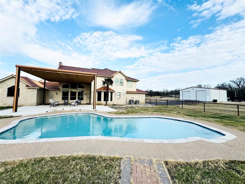 4895 Meadow Breeze Court