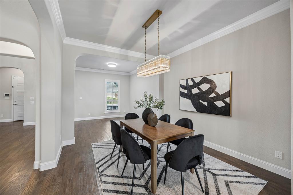 1306 Cypress Creek Way