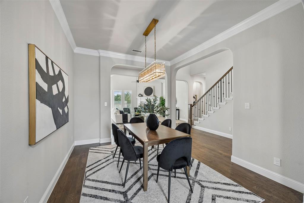1306 Cypress Creek Way