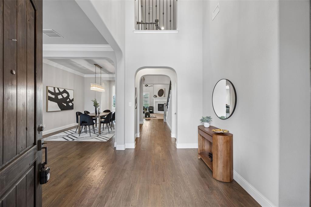 1306 Cypress Creek Way