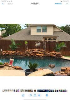 12304 Yellow Wood Drive