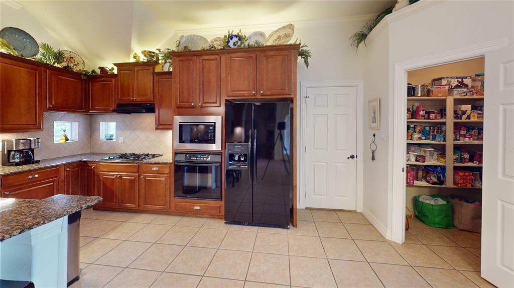 12304 Yellow Wood Drive