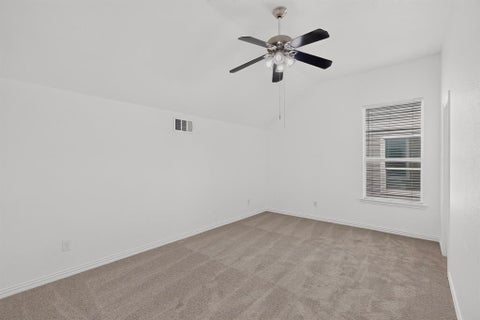 Tiny photo for 10214 Lakeview Drive, Providence Village, TX 76227 (MLS # 21395823)