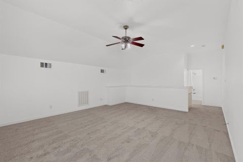 Tiny photo for 10214 Lakeview Drive, Providence Village, TX 76227 (MLS # 21395823)