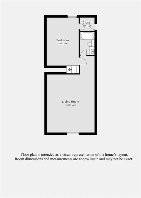 Tiny photo for 10214 Lakeview Drive, Providence Village, TX 76227 (MLS # 21395823)