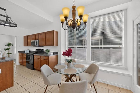 Tiny photo for 10214 Lakeview Drive, Providence Village, TX 76227 (MLS # 21395823)