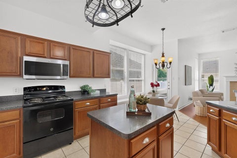 Tiny photo for 10214 Lakeview Drive, Providence Village, TX 76227 (MLS # 21395823)