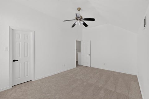 Tiny photo for 10214 Lakeview Drive, Providence Village, TX 76227 (MLS # 21395823)