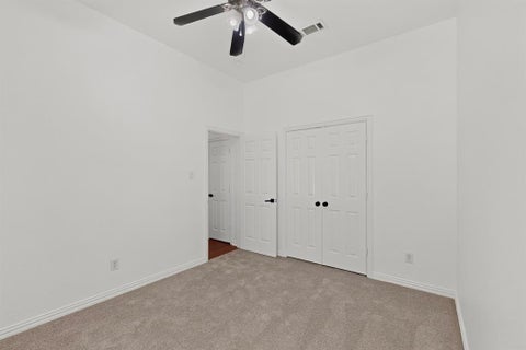 Tiny photo for 10214 Lakeview Drive, Providence Village, TX 76227 (MLS # 21395823)
