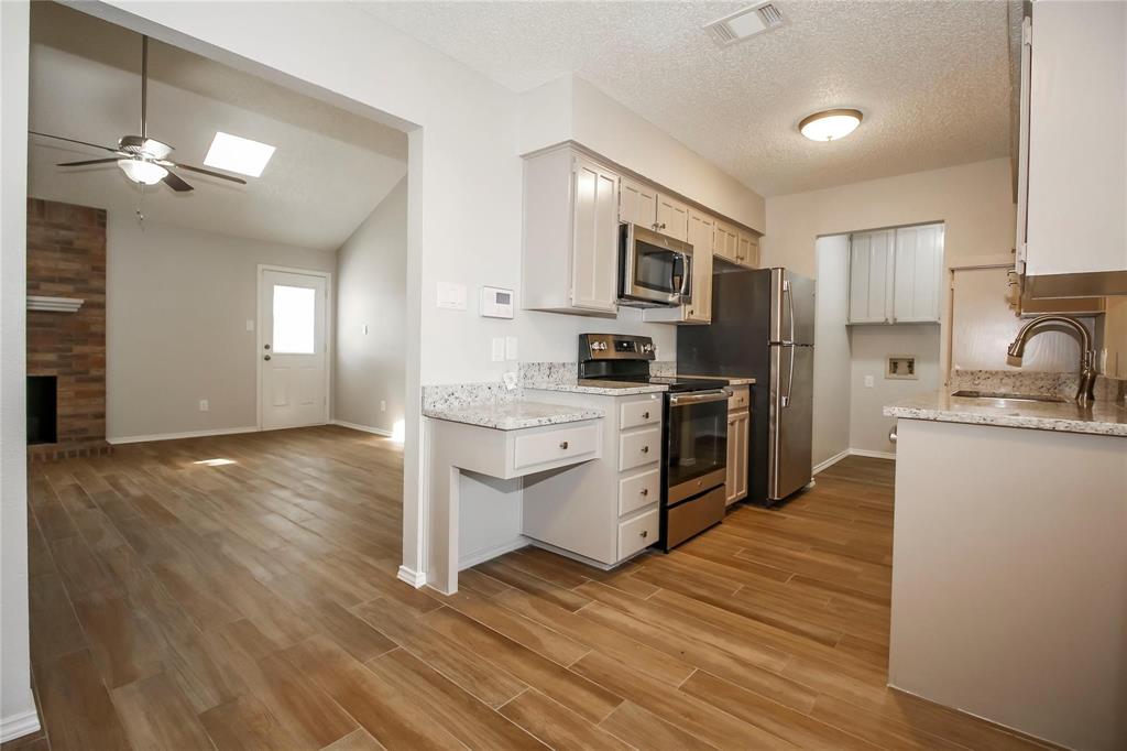 3820 Ashley Lane