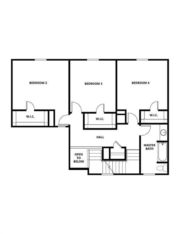 1137 Tempe Lane