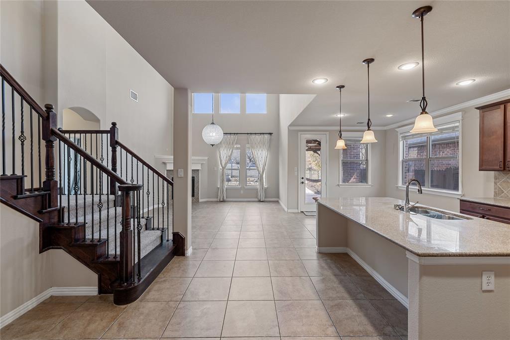 2604 Golfview Drive