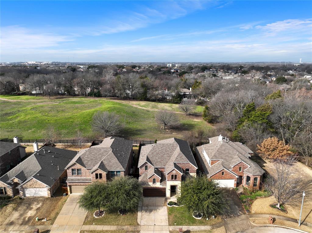 2604 Golfview Drive