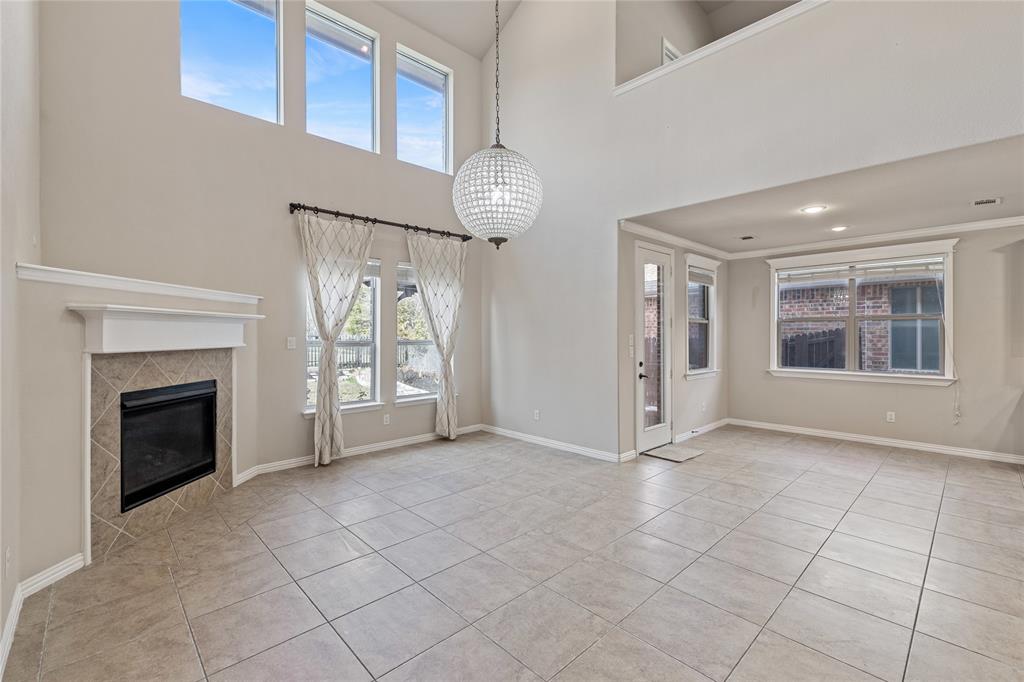 2604 Golfview Drive