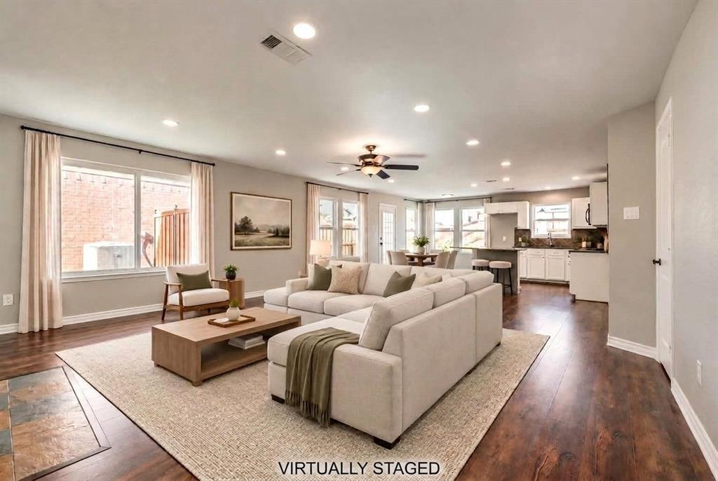 905 Elizabeth Drive