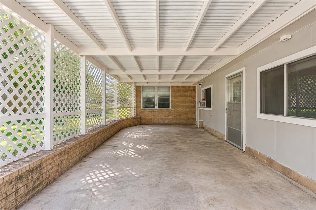 4028 Shawnee Trail