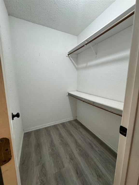 Morningside - Residential