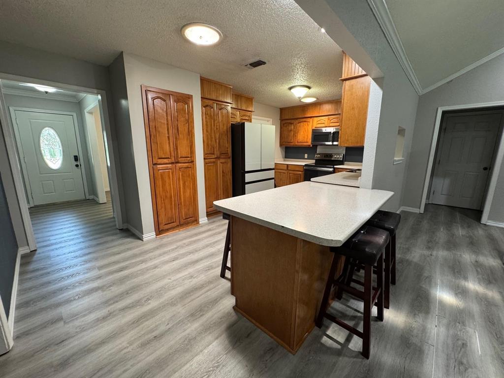 Morningside - Residential