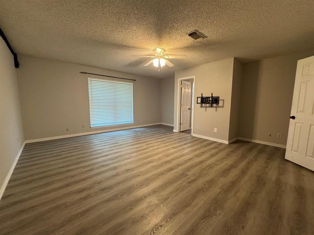 Morningside - Residential