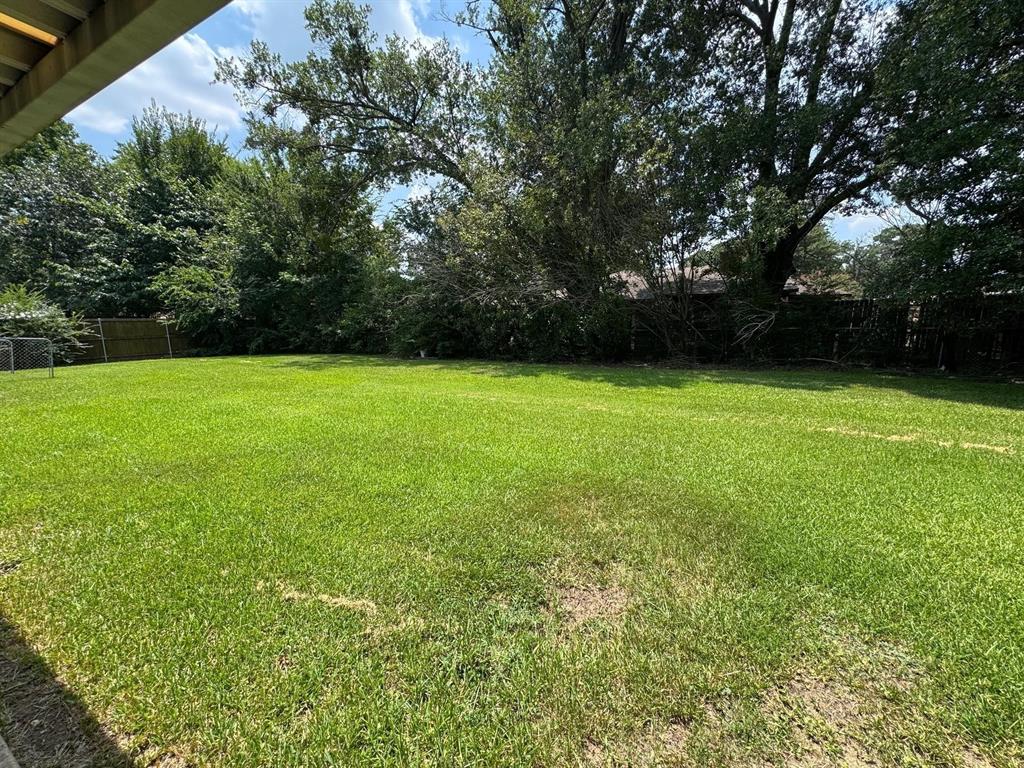 Morningside - Residential