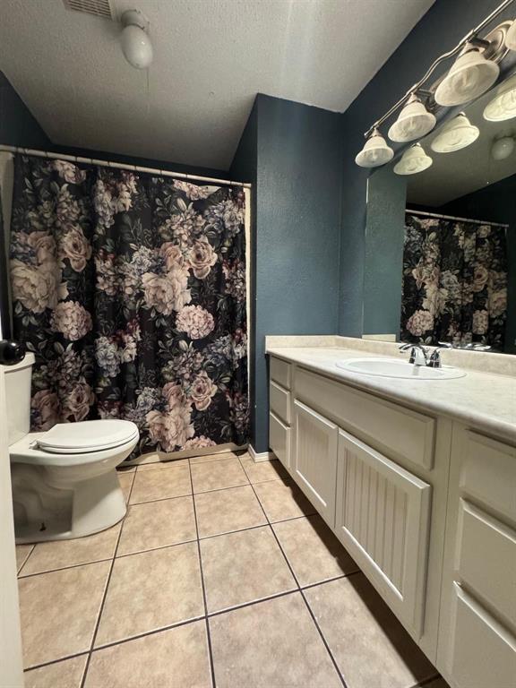 Morningside - Residential