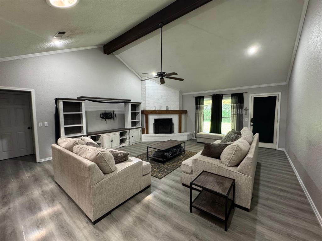 Morningside - Residential