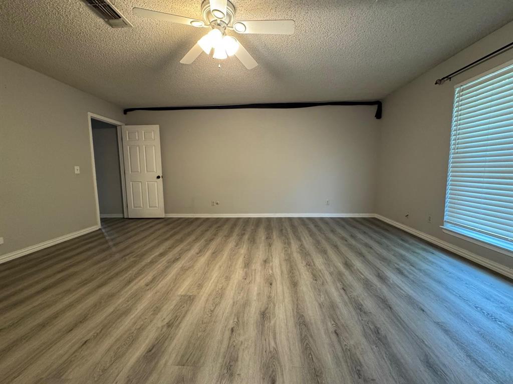 Morningside - Residential