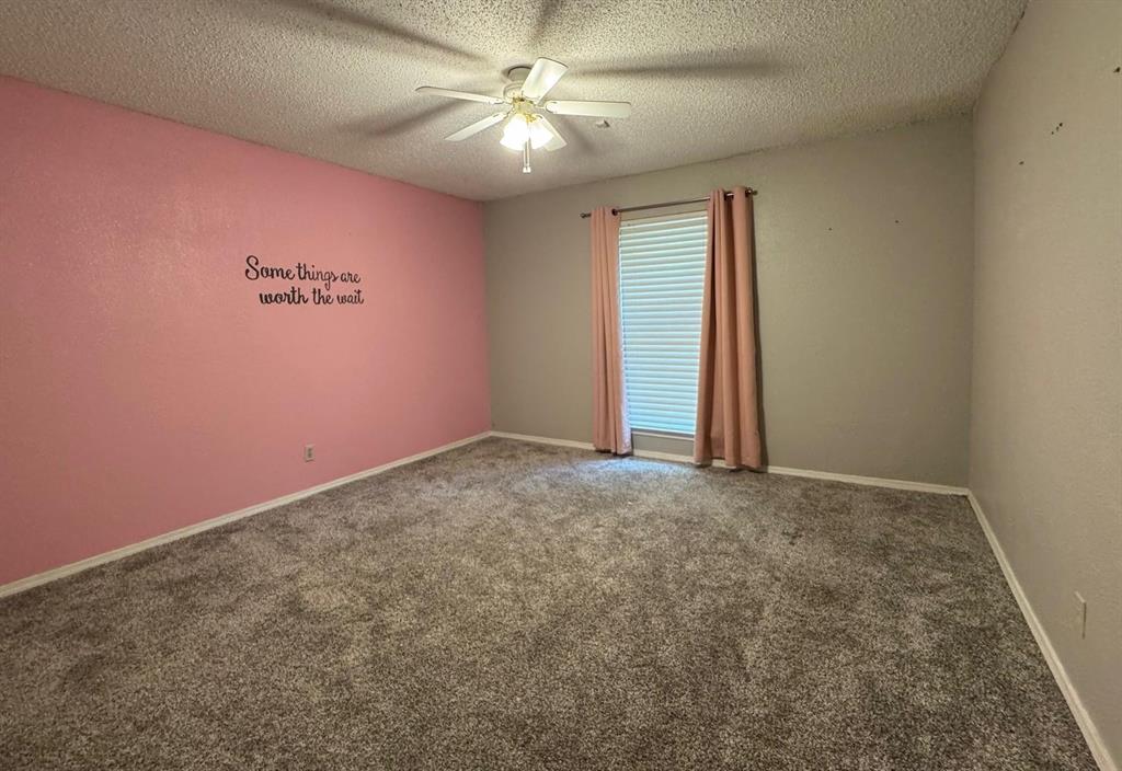 Morningside - Residential