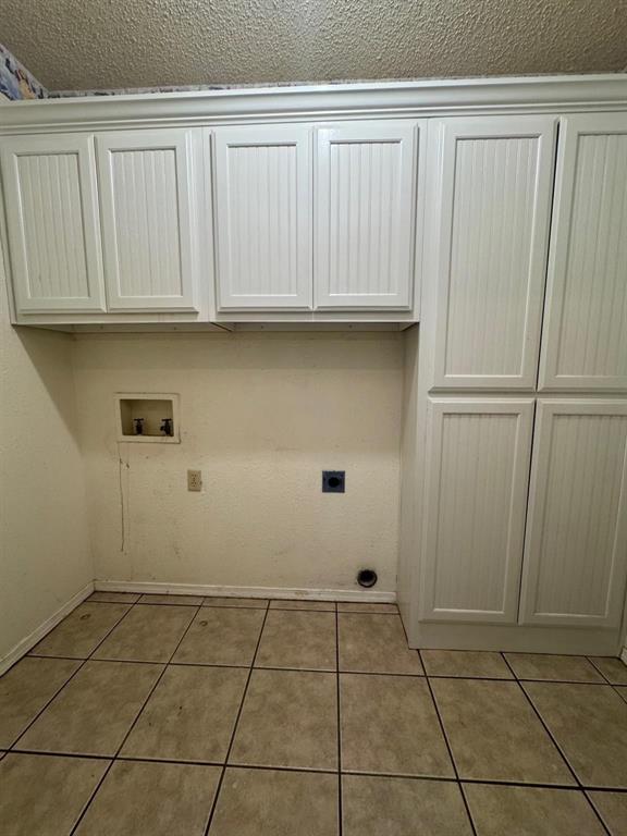 Morningside - Residential