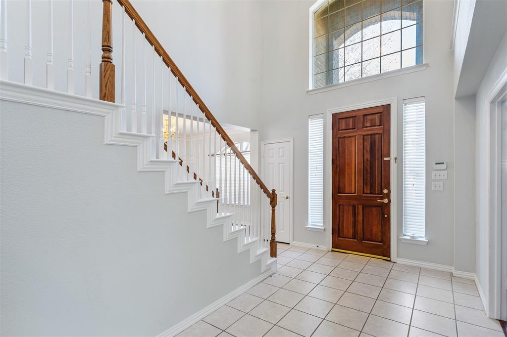 2208 Windy Ridge Court
