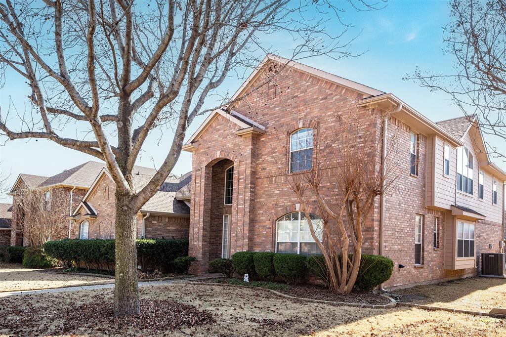 2208 Windy Ridge Court