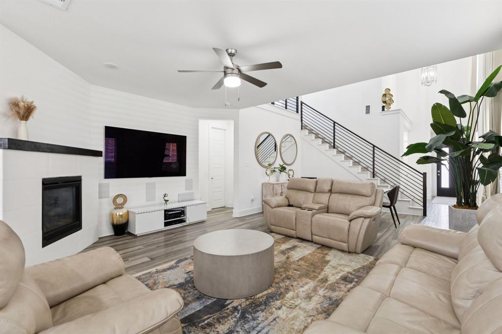 1928 Pelham Drive