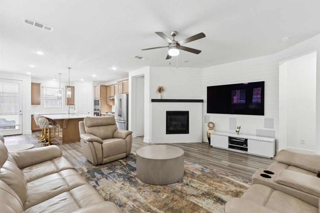 1928 Pelham Drive