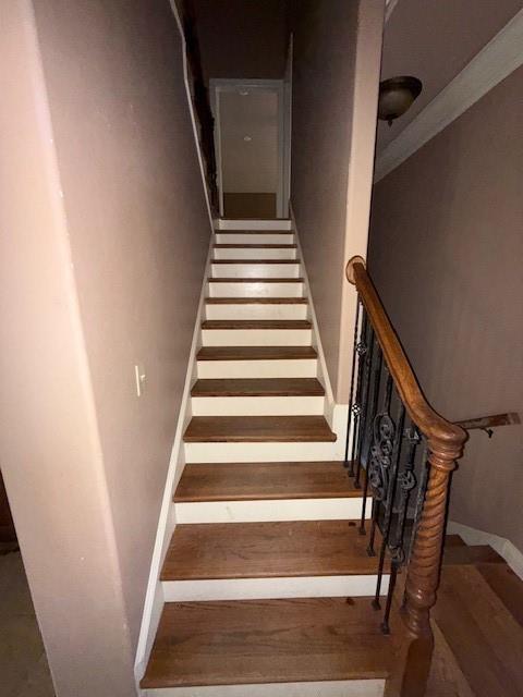 Wildwood #1 - Residential