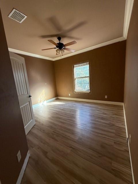 Wildwood #1 - Residential