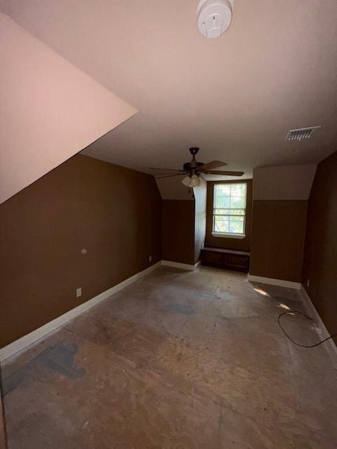 Wildwood #1 - Residential