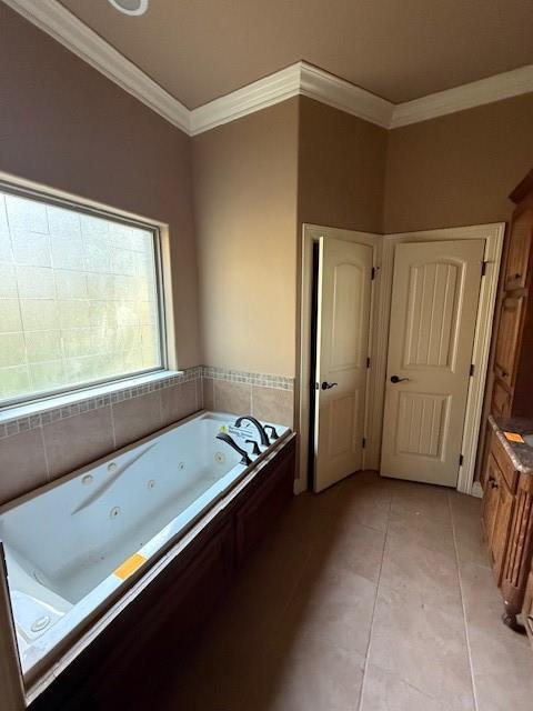 Wildwood #1 - Residential