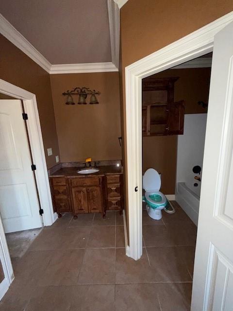 Wildwood #1 - Residential