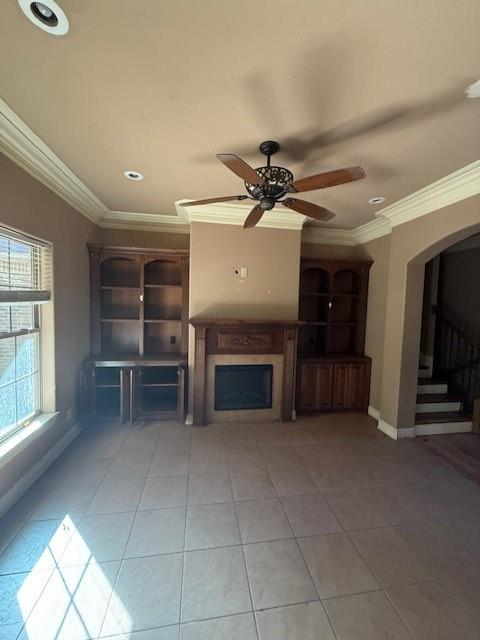 121 Honeysuckle Drive