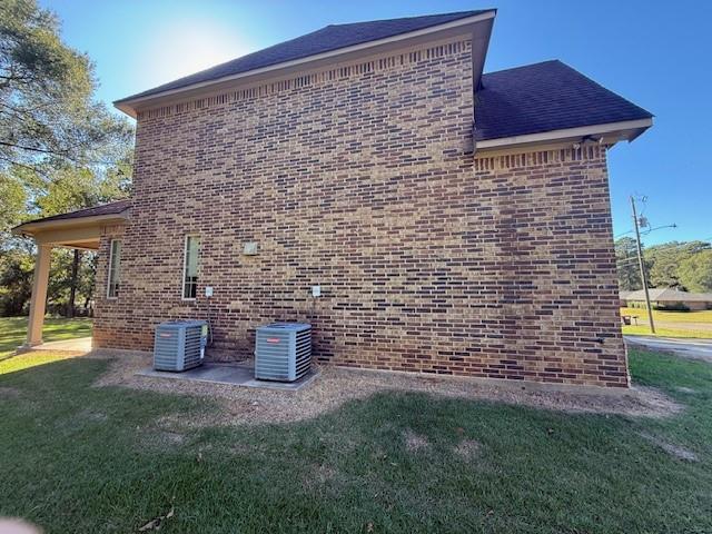 Wildwood #1 - Residential