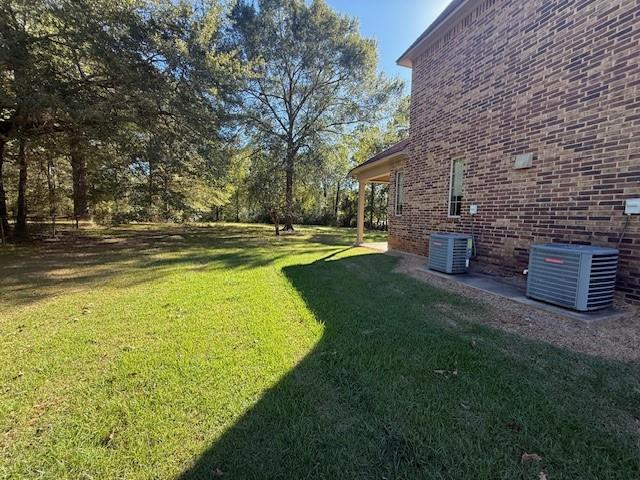 Wildwood #1 - Residential