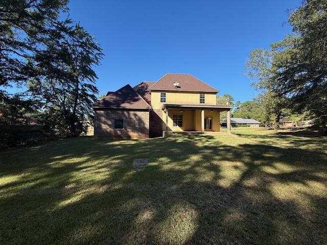 Wildwood #1 - Residential