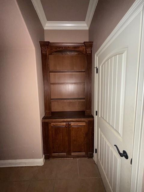 Wildwood #1 - Residential