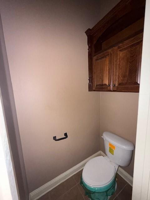 Wildwood #1 - Residential