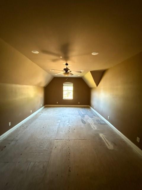 Wildwood #1 - Residential