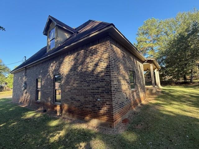 Wildwood #1 - Residential