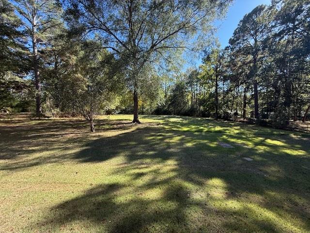 Wildwood #1 - Residential