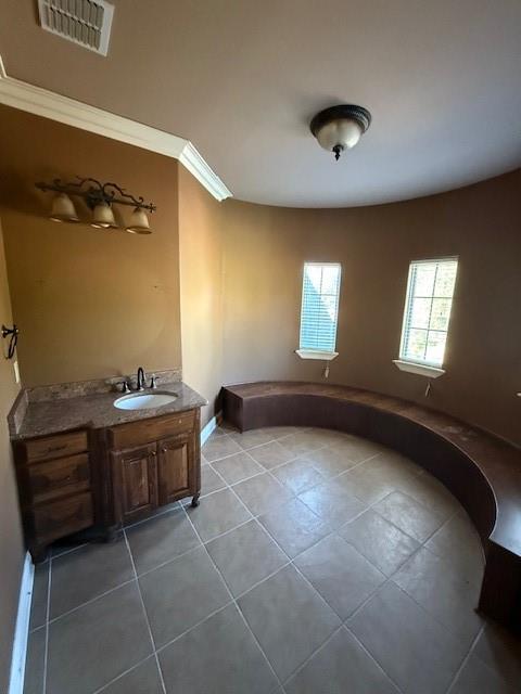 Wildwood #1 - Residential